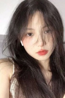 善良的嫂子3字巴巴鱼汤饭惹人