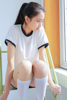 水男孩
